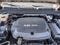 2019 GMC Canyon 2WD