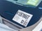 2019 GMC Canyon 2WD