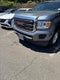 2019 GMC Canyon 2WD