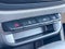 2019 GMC Canyon 2WD