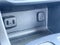 2019 GMC Canyon 2WD