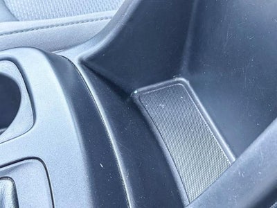 2019 GMC Canyon 2WD