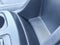 2019 GMC Canyon 2WD