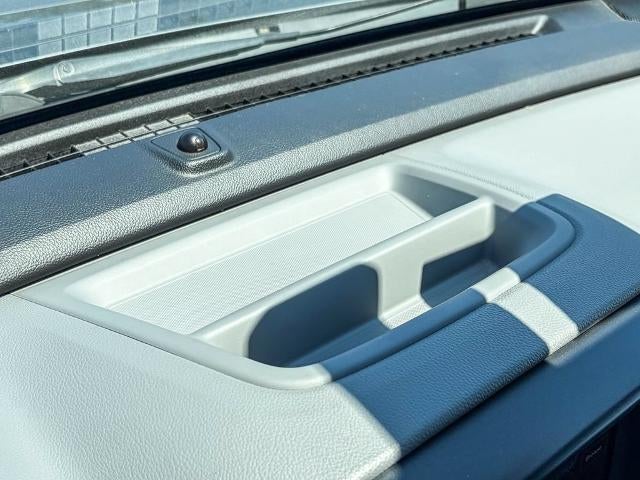 2019 GMC Canyon 2WD