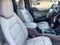 2019 GMC Canyon 2WD