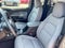 2019 GMC Canyon 2WD
