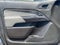 2019 GMC Canyon 2WD