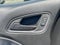 2019 GMC Canyon 2WD