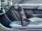 2019 GMC Canyon 2WD