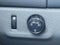 2019 GMC Canyon 2WD