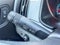 2019 GMC Canyon 2WD