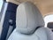 2019 GMC Canyon 2WD