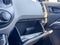 2019 GMC Canyon 2WD