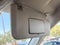 2019 GMC Canyon 2WD