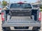 2019 GMC Canyon 2WD