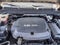 2019 GMC Canyon 2WD