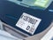 2019 GMC Canyon 2WD