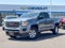 2019 GMC Canyon 2WD