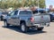 2019 GMC Canyon 2WD