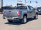 2019 GMC Canyon 2WD