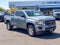 2019 GMC Canyon 2WD