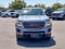 2019 GMC Canyon 2WD