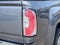 2019 GMC Canyon 2WD