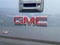 2019 GMC Canyon 2WD