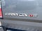 2019 GMC Canyon 2WD