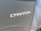 2019 GMC Canyon 2WD