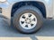 2019 GMC Canyon 2WD