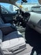 2019 GMC Canyon 2WD