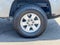 2019 GMC Canyon 2WD