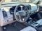 2019 GMC Canyon 2WD