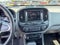 2019 GMC Canyon 2WD