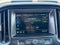 2019 GMC Canyon 2WD