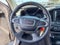 2019 GMC Canyon 2WD