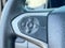 2019 GMC Canyon 2WD