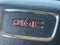 2019 GMC Canyon 2WD