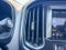 2019 GMC Canyon 2WD