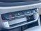 2019 GMC Canyon 2WD