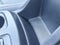 2019 GMC Canyon 2WD
