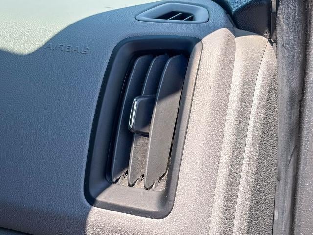 2019 GMC Canyon 2WD