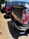 2019 GMC Canyon 2WD