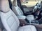 2019 GMC Canyon 2WD