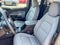 2019 GMC Canyon 2WD