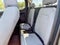 2019 GMC Canyon 2WD