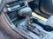 2019 GMC Canyon 2WD