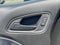 2019 GMC Canyon 2WD