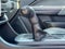 2019 GMC Canyon 2WD